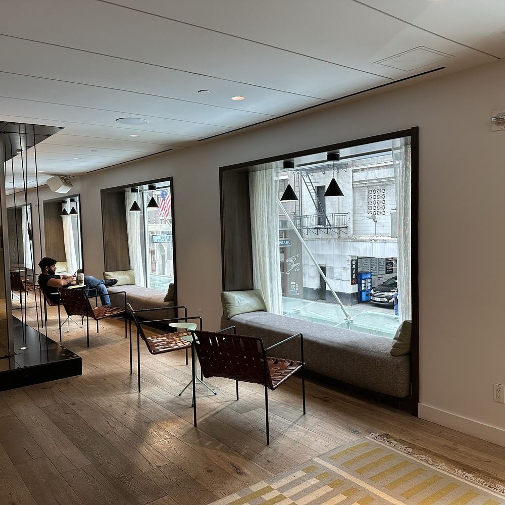 The Time New York - Hotels Near Me - New York, New York The Time New York - Hotels Near Me - New York, New York