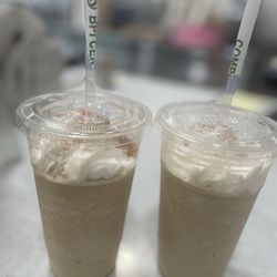 Baskin-Robbins