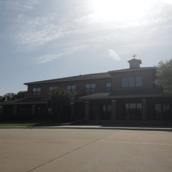 Denton Bible Church - At choir! - Churches Near Me - Denton, Texas Denton Bible Church - At choir! - Churches Near Me - Denton, Texas