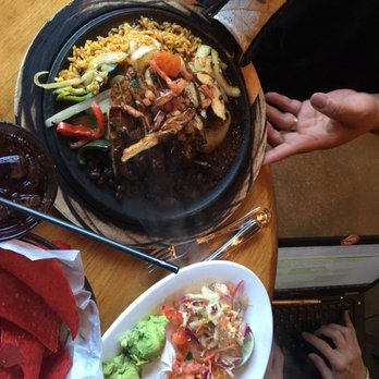 Canyon Cafe - Chicken fajitas - Tex-Mex Near Me - Saint Louis, Missouri Canyon Cafe - Chicken fajitas - Tex-Mex Near Me - Saint Louis, Missouri