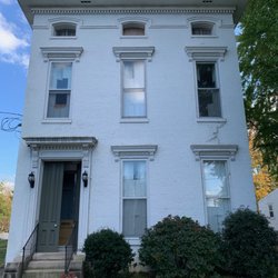 The Intuitive Connection - The Intuitive Connection, Story Avenue Studio