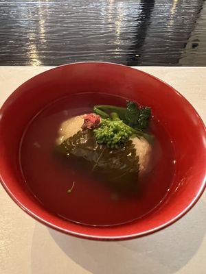 Gion Mametora by null