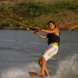 CablePark