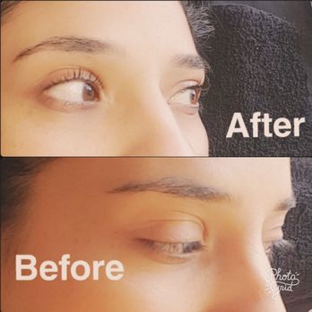 The Eyeconic Lash - Tint and Lashlift - Eyelash Service Near Me - Dallas, Texas The Eyeconic Lash - Tint and Lashlift - Eyelash Service Near Me - Dallas, Texas