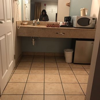 Oceano Inn - Coffee maker/fridge/& microwave - Hotels Near Me - Oceano, California Oceano Inn - Coffee maker/fridge/& microwave - Hotels Near Me - Oceano, California