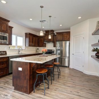 Riverland Homes - Home Developers Near Me - Roseville, California Riverland Homes - Home Developers Near Me - Roseville, California