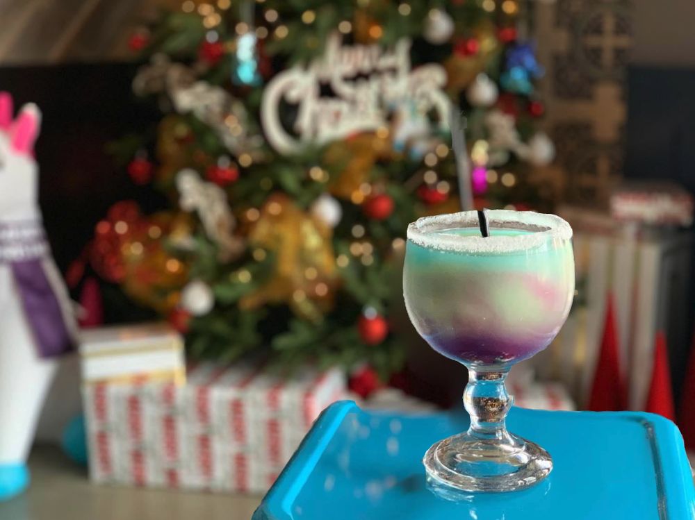 La Carreta - Houma