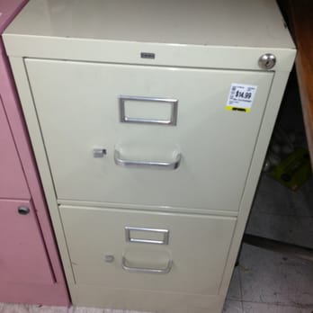 Savers - Fifteen dollars - Thrift Stores Near Me - La Mirada, California Savers - Fifteen dollars - Thrift Stores Near Me - La Mirada, California