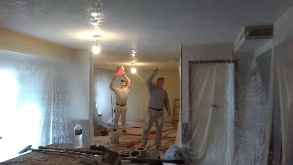 3R PAINTING 225 E Porter Ave, Des Moines, Iowa Painters Phone