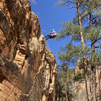 Zion Guru - Bike Rentals Near Me - Springdale, Utah Zion Guru - Bike Rentals Near Me - Springdale, Utah