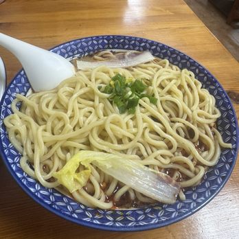 Xiang Xiang Noodle - Chinese Near Me - Sunnyvale, California Xiang Xiang Noodle - Chinese Near Me - Sunnyvale, California