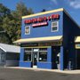 Photo of Trenton Auto & Tire Center