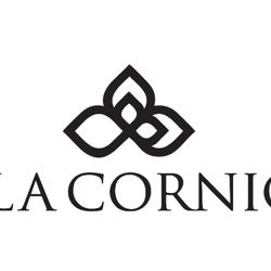 Villa Corniole