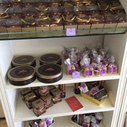 Sucré Patisserie