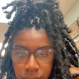 My septum My septum