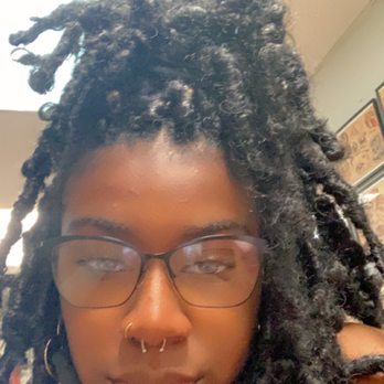 Jersey City Tattoo - My septum - Tattoo Near Me - Jersey City, New Jersey Jersey City Tattoo - My septum - Tattoo Near Me - Jersey City, New Jersey