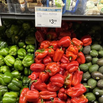 99 Ranch Market - Seafood Markets Near Me - Rancho Cucamonga, California