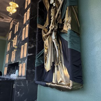 Eden - Wine Bars Near Me - Fresno, California