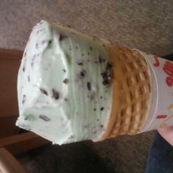 Rite Aid - Thrifty ice cream @ Rite Aid