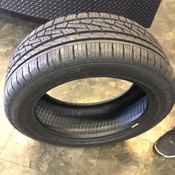 Tire Kingdom - Nice tire Sumitomo trade wear 600 temp A & Traction A - Tires Near Me - Orlando, Florida Tire Kingdom - Nice tire Sumitomo trade wear 600 temp A & Traction A - Tires Near Me - Orlando, Florida