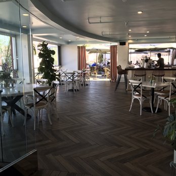 Cody's La Jolla - Breakfast & Brunch Near Me - La Jolla, California