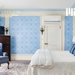 MIT Endicott House