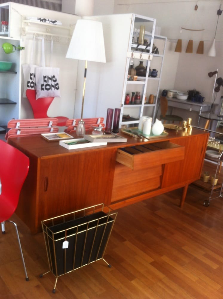 KING KONG Updated April 2024 Weststrasse 145, Zürich, Switzerland