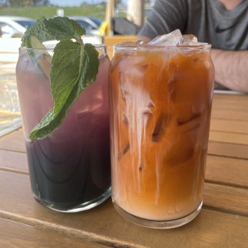 Hanuman Thai Eatery - Thai Near Me - Costa Mesa, California