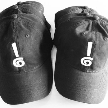 InoPrints - Printing Services Near Me - Chicago, Illinois InoPrints - Printing Services Near Me - Chicago, Illinois