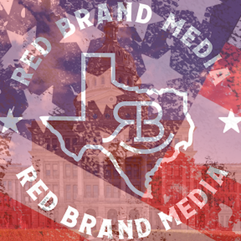 Red Brand Media - Advertising Near Me - Fort Worth, Texas Red Brand Media - Advertising Near Me - Fort Worth, Texas