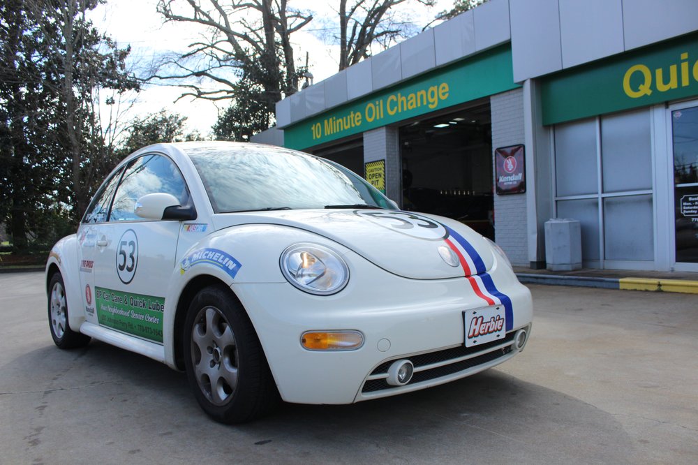 BP CAR CARE CENTER TIRE PROS Tires in Marietta, at 557