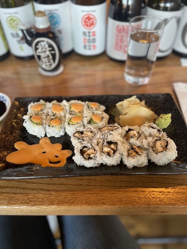 AUN BROOKLYN Updated September 2024 66 Photos & 29 Reviews 156