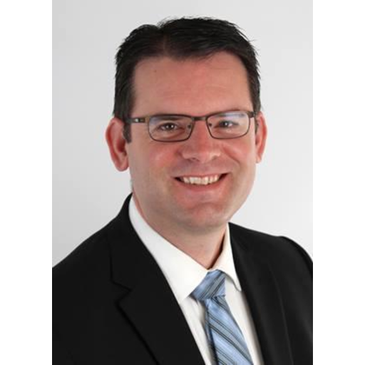 JEFF TIMMER LAKE MICHIGAN CREDIT UNION 5701 28th St SE, Grand