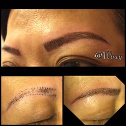 Eyedol Beauty