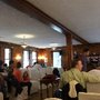 Photo of Allegheny HYP Club