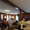 Allegheny HYP Club gift card