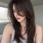 Idol Hair Salon