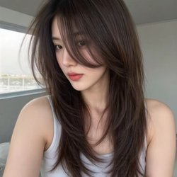 Idol Hair Salon
