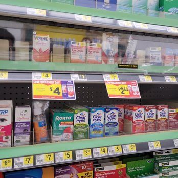 Dollar General - Grocery Near Me - Pembroke Pines, Florida Dollar General - Grocery Near Me - Pembroke Pines, Florida