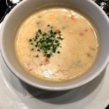 Coast - Seafood Near Me - Vancouver, British Columbia Coast - Seafood Near Me - Vancouver, British Columbia