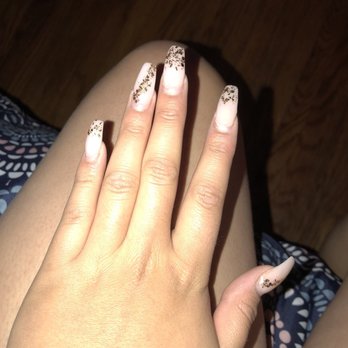 Jasmine Nail Spa - Nail Salons Near Me - San Leandro, California Jasmine Nail Spa - Nail Salons Near Me - San Leandro, California
