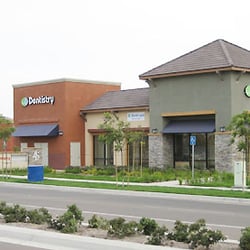 Jim Wang, DDS