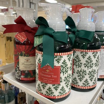 TJ Maxx - Department Stores Near Me - North Myrtle Beach, South Carolina TJ Maxx - Department Stores Near Me - North Myrtle Beach, South Carolina