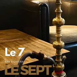 Le Sept
