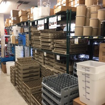 Action Sales - Restaurant Supplies Near Me - Monterey Park, California Action Sales - Restaurant Supplies Near Me - Monterey Park, California