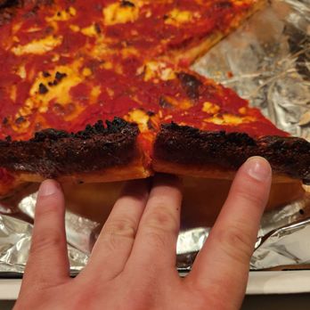 baked - Pizza - Pizza Near Me - Galesburg, Illinois baked - Pizza - Pizza Near Me - Galesburg, Illinois