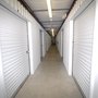 Photo of Iron Vault Storage