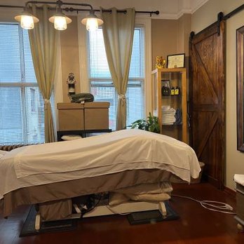 Wellpoint Acupuncture - Acupuncture Near Me - Vancouver, British Columbia Wellpoint Acupuncture - Acupuncture Near Me - Vancouver, British Columbia