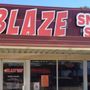 Photo of Blaze Smokeshop