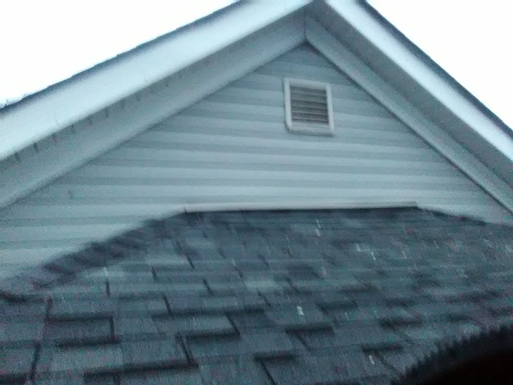 Slide of Wimsatt Construction